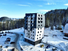 Bella Lux Jahorina